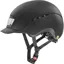 Uvex Elexxion MIPS Black Matt