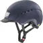 Uvex Elexxion MIPS Navy Matt