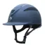 Gatehouse Conquest MKII Riding Hat in Matt Navy