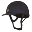 Gatehouse Jeunesse Glitter Riding Hat in Navy Glitter