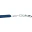 KM Elite Stall Chain in Navy Blue