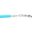 KM Elite Stall Chain in Pastel Blue