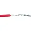KM Elite Stall Chain in Red
