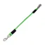 KM Elite Bungee Tie in Hot Green