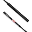 KM Elite Cush Grip Jump Bat Whip Black