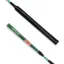 KM Elite Cush Grip Jump Bat Whip in Green