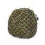 KM Elite Deluxe Extra Strong Haynet in Navy Blue