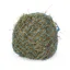 KM Elite Deluxe Extra Strong Haynet in Pastel Blue