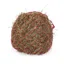 KM Elite Deluxe Extra Strong Haynet in Raspberry