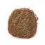 KM Elite Deluxe Extra Strong Haynet in Red