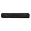KM Elite Lambswool 60x12 Girth Sleeve in Black