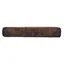 KM Elite Lambswool 60x12 Girth Sleeve in Mocha