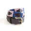 KM Elite Polo Belt in Blush