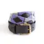 KM Elite Polo Belt in KM Original