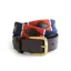 KM Elite Polo Belt in Traditional