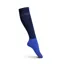 KM Elite Socks in Navy/Royal Navy