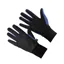 KM Elite Thermal Winter Gloves in Navy Blue