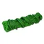 KM Elite Travel/Pony Haynet in Green