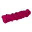 KM Elite Travel/Pony Haynet in Pink