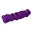KM Elite Travel/Pony Haynet in Purple