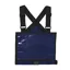 Mark Todd Competition Bib in Navy