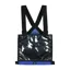 Mark Todd Competition Bib in Royal Blue