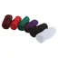 Vacs Standing Wraps in White