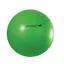 Horsemens Pride Jolly Mega Ball in Green