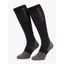 LeMieux Performance Sock Black