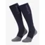 LeMieux Performance Sock Navy