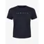LeMieux Sports T-Shirt Navy