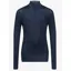 LeMieux Young Rider Frieda Base Layer Navy