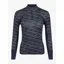 LeMieux Florence Base Layer Navy