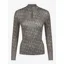 LeMieux Florence Base Layer Walnut