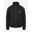 LeMieux Elite Crew Jacket Black