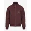 LeMieux Elite Crew Jacket Burgundy