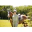 LeMieux Young Rider Base Layer Fern