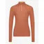 LeMieux Young Rider Base Layer Apricot