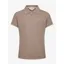 LeMieux Young Rider Polo Shirt Mink