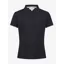 LeMieux Young Rider Polo Shirt Navy