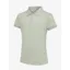 LeMieux Young Rider Polo Shirt Pistachio