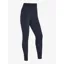 LeMieux Young Rider Lizzie Mesh Legging Navy