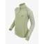 LeMieux Mini Base Layer Fern