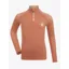 LeMieux Mini Base Layer Apricot