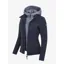 LeMieux Brioney Hybrid Jacket Navy