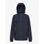 LeMieux Young Rider Dolcie Waterproof Jacket Navy