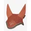 LeMieux Classic Fly Hood Apricot