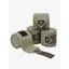 LeMieux Classic Polo Bandages Fern