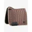 LeMieux Loire Classic Dressage Square Walnut