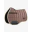 LeMieux Loire Classic GP Square Walnut